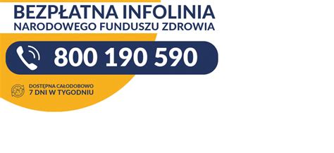 flixtor.fz|narodowy fundusz zdrowia infolinia.